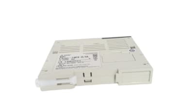 MITSUBISHI FX2NC-16EX-D/UL