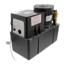 BECKETT PUMPS CB501ULHTS