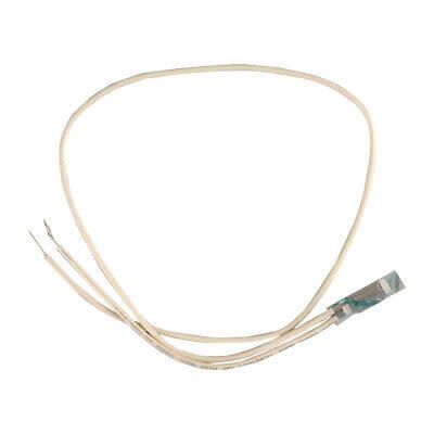 BROAN NUTONE S79270237