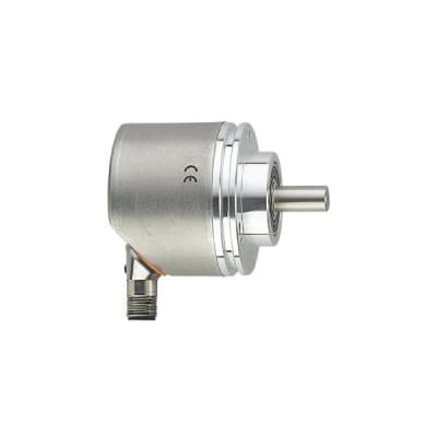 EFECTOR RMV300