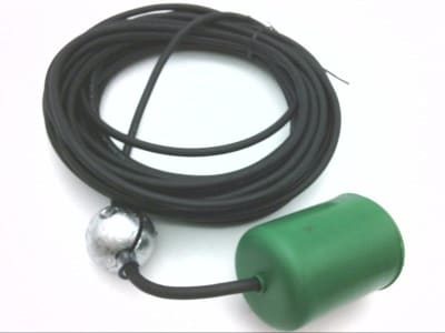 ANCHOR SCIENTIFIC GSE-50