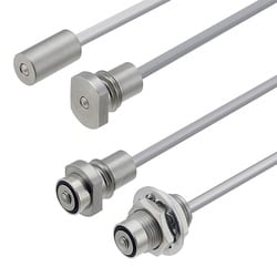 METROL LTD STM32A-L
