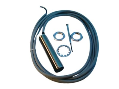 HTM SENSORS CCM1-1808A-A3L2