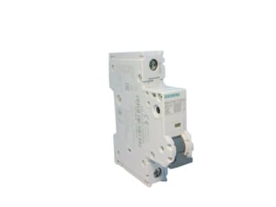 SIEMENS 5SJ4130-7HG40