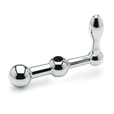 JW WINCO 12MF32/B