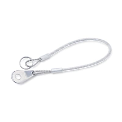 JW WINCO 111.2-200-14-B-TR