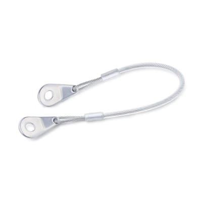 JW WINCO 111.2-500-C-TR