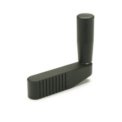 JW WINCO 12SF26