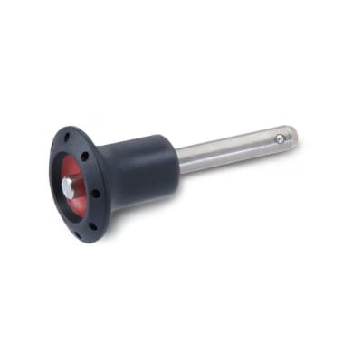 JW WINCO 8W45PAZ