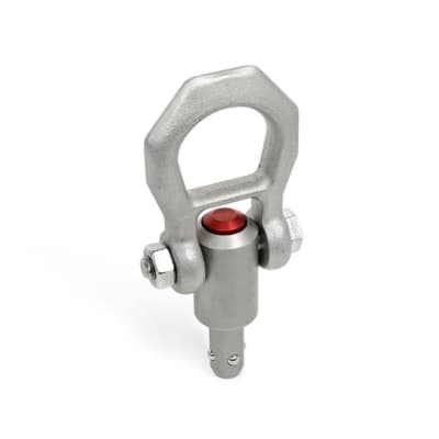 JW WINCO 1130-20-75-NI