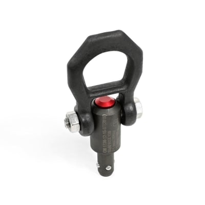 JW WINCO 1130-20-50-ST