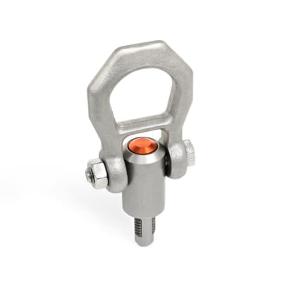 JW WINCO 1133-M16-17-NI