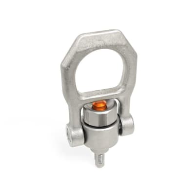 JW WINCO 1135-M10-14-NI