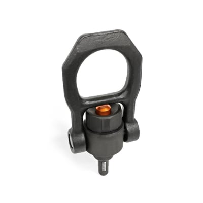 JW WINCO 1135-M8-12-ST