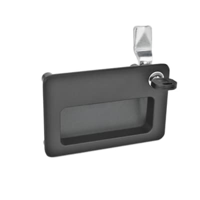 JW WINCO 115.10-SC-16-2-SW