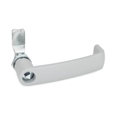 JW WINCO 115.7-DK-40-SR