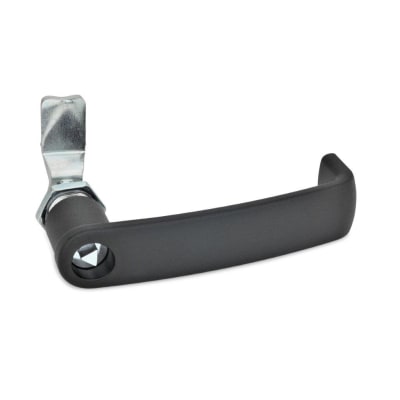 JW WINCO 115.7-DK-50-SW