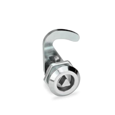 JW WINCO 115.8-DK-18-H1-CR-1