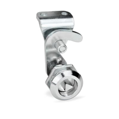 JW WINCO 115.8-DK-18-H1-CR-2