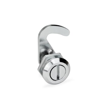 JW WINCO 115.8-SCH-18-H1-CR-1