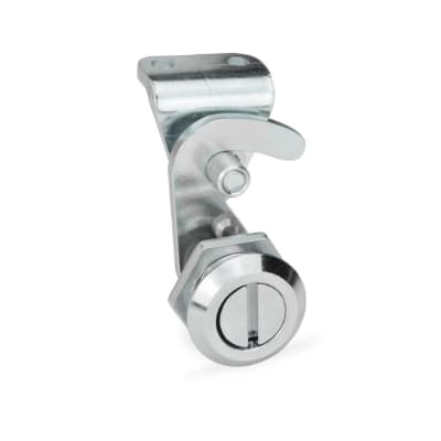 JW WINCO 115.8-SCH-18-H1-CR-2