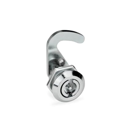 JW WINCO 115.8-VDE-18-H1-CR-1