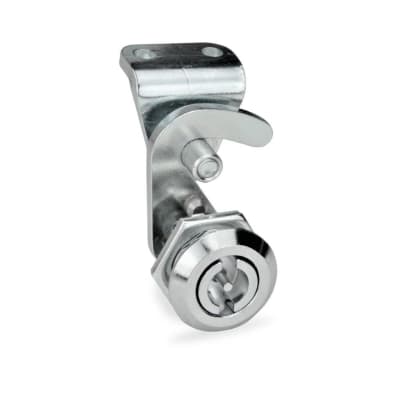 JW WINCO 115.8-VDE-18-H1-CR-2