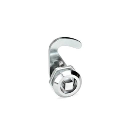 JW WINCO 115.8-VK7-18-H1-CR-1