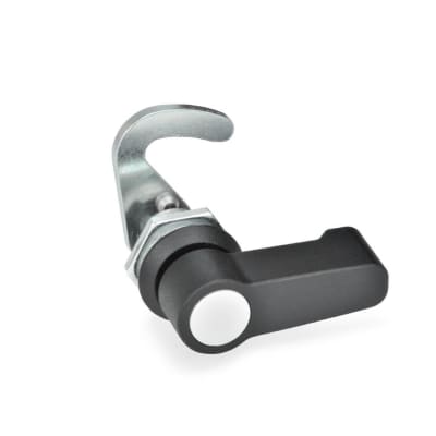 JW WINCO 115.8-HG-18-H1-SW-1