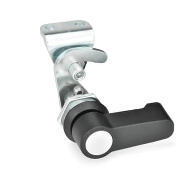 JW WINCO 115.8-HG-18-H1-SW-2