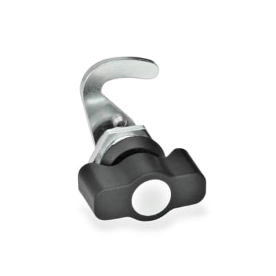 JW WINCO 115.8-KG-18-H1-SW-1