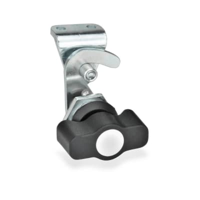 JW WINCO 115.8-KG-18-H1-SW-2
