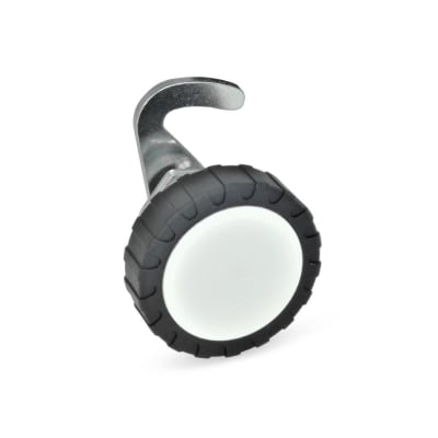 JW WINCO 115.8-RG-18-H1-SW-1