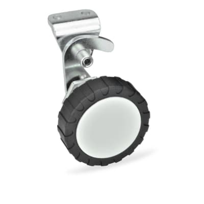 JW WINCO 115.8-RG-18-H1-SW-2