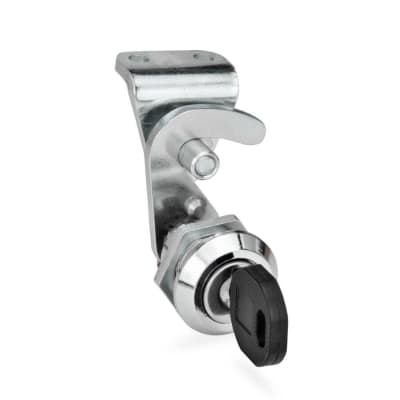 JW WINCO 115.8-SC-18-H1-CR-2