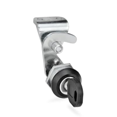 JW WINCO 115.8-SC-18-H1-SW-2