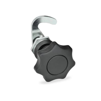 JW WINCO 115.8-SG-18-H1-SW-1