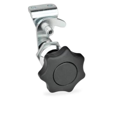 JW WINCO 115.8-SG-18-H1-CR-2