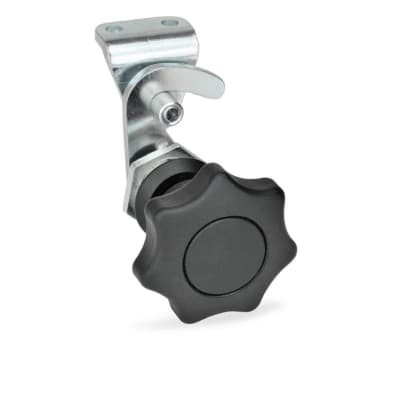 JW WINCO 115.8-SG-18-H1-SW-2