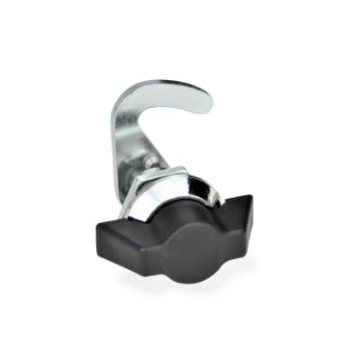 JW WINCO 115.8-SK-18-H1-CR-1