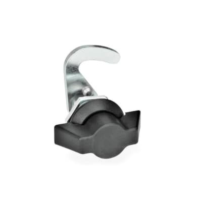 JW WINCO 115.8-SK-18-H1-SW-1