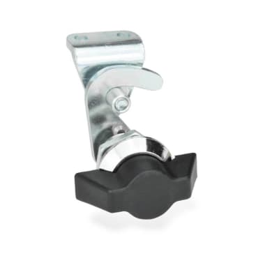 JW WINCO 115.8-SK-18-H1-CR-2