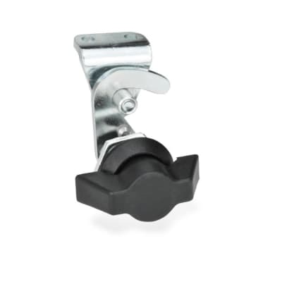 JW WINCO 115.8-SK-18-H1-SW-2