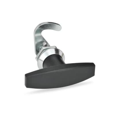 JW WINCO 115.8-ST-18-H1-CR-1
