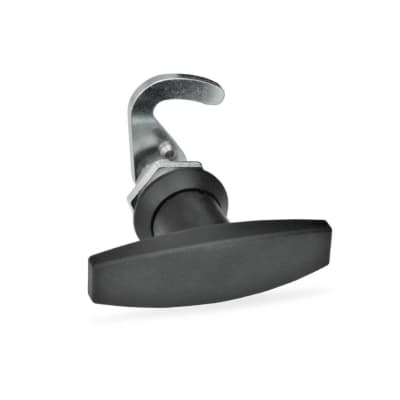 JW WINCO 115.8-ST-18-H1-SW-1