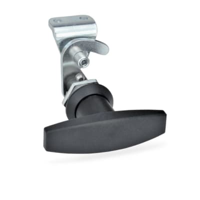 JW WINCO 115.8-ST-18-H1-SW-2
