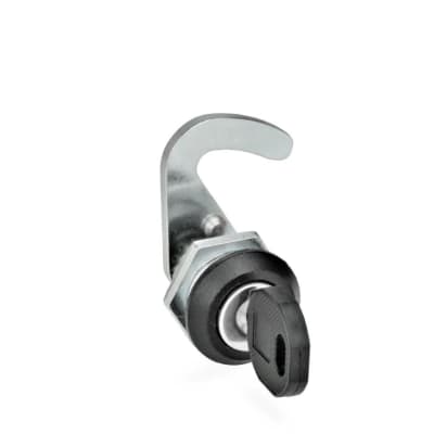 JW WINCO 115.8-SU-18-H1-SW-1