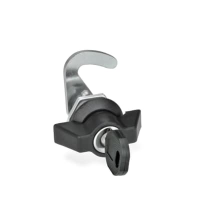JW WINCO 115.8-SUK-18-H1-SW-1