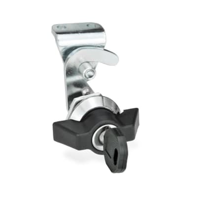 JW WINCO 115.8-SUK-18-H1-CR-2