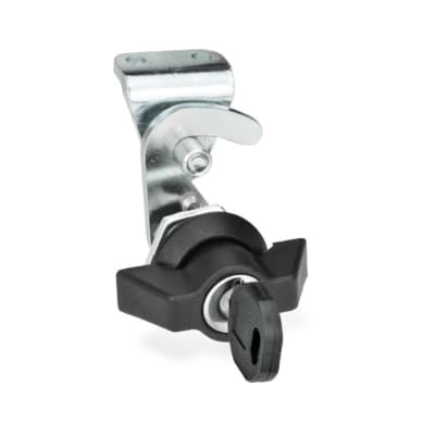 JW WINCO 115.8-SUK-18-H1-SW-2